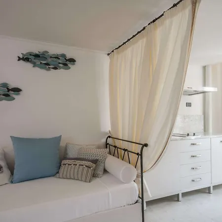 Shelley Boutique Hotel