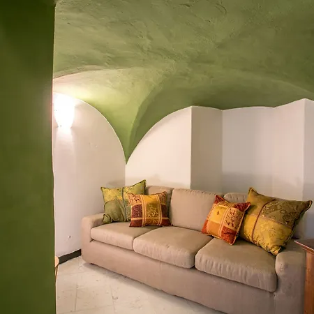 Hotel Shelley Boutique